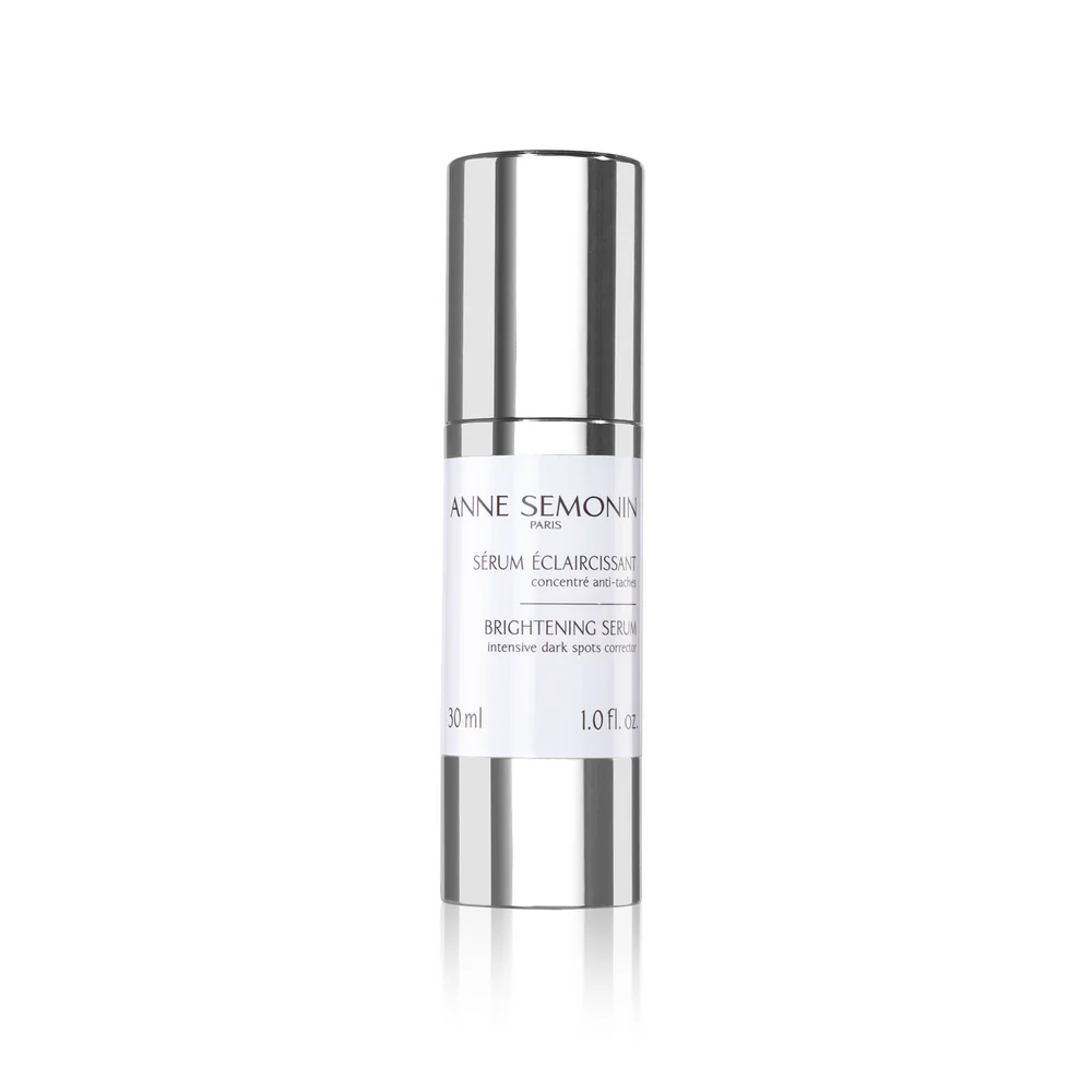 LIPOLISS INTENSE FIRMING BODY SERUM LIPOLISS INTENZIVNI SERUM ZA TELO