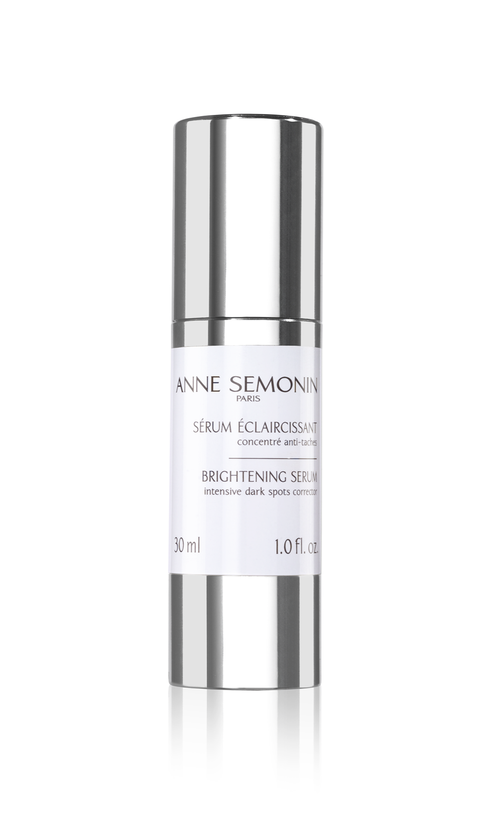 BRIGHTENING SERUM