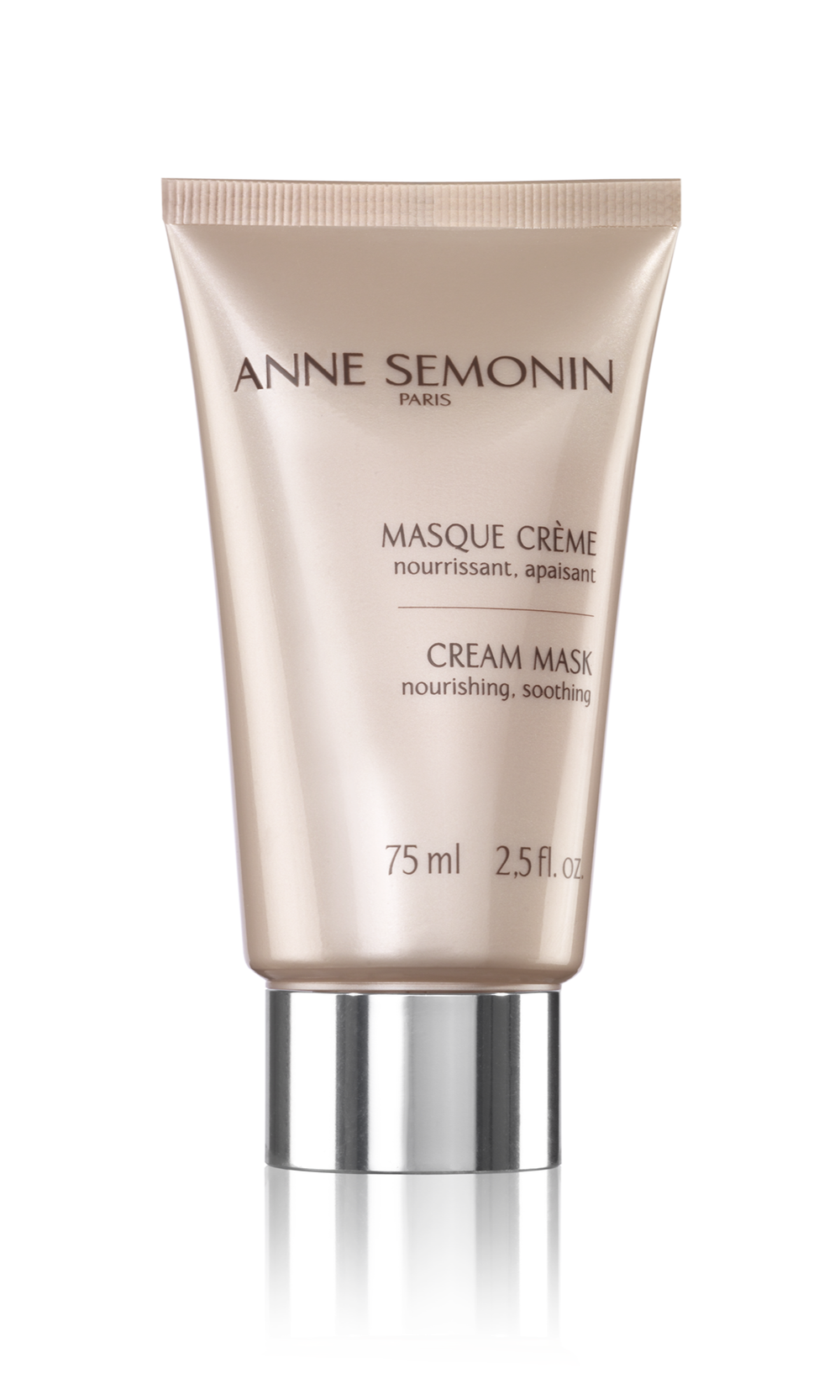 LIPOLISS INTENSE FIRMING BODY SERUM LIPOLISS INTENZIVNI SERUM ZA TELO