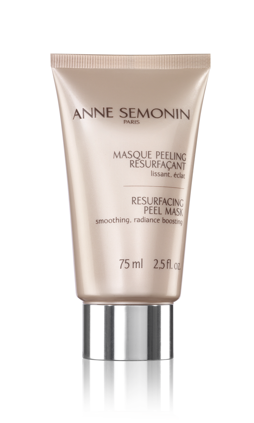 LIPOLISS INTENSE FIRMING BODY SERUM LIPOLISS INTENZIVNI SERUM ZA TELO