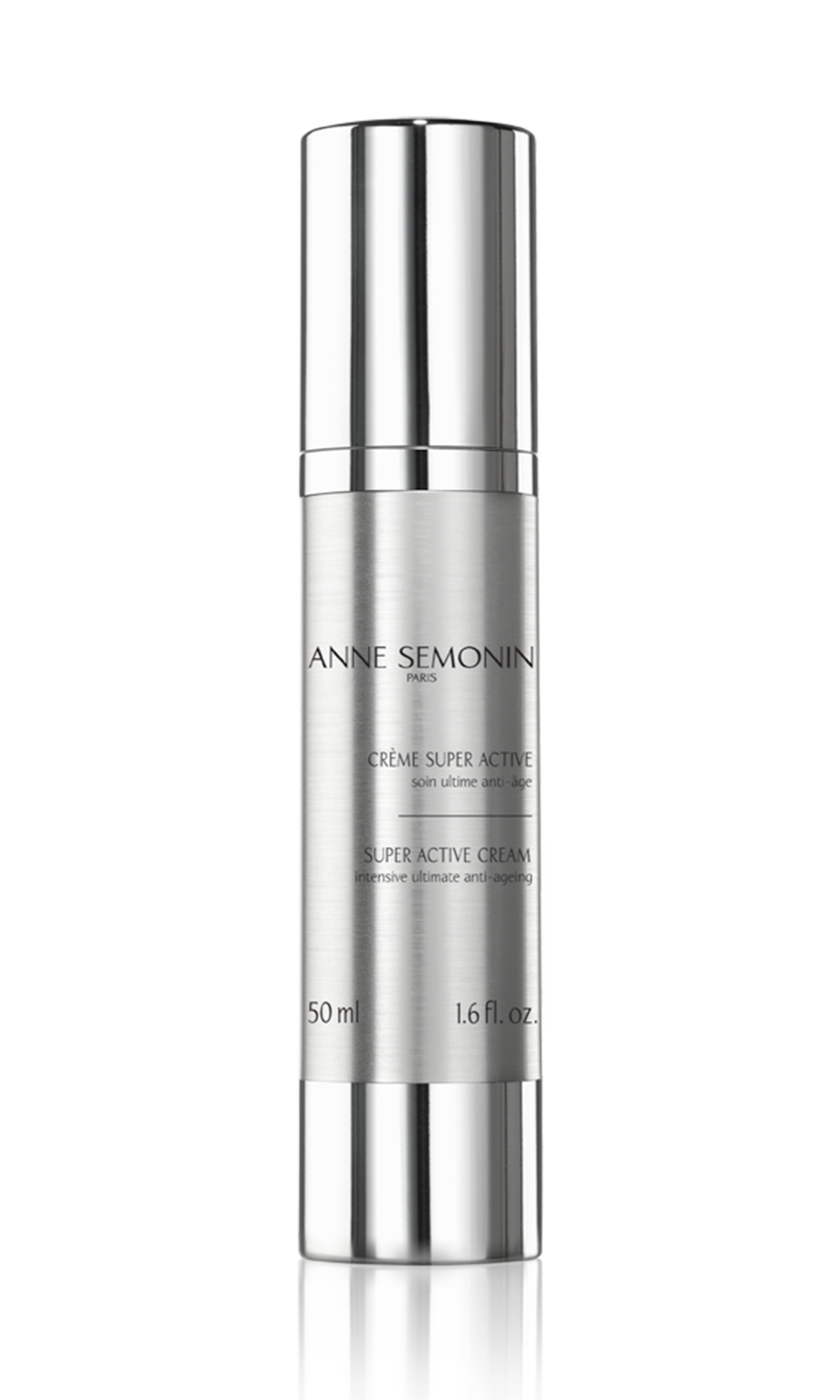 LIPOLISS INTENSE FIRMING BODY SERUM LIPOLISS INTENZIVNI SERUM ZA TELO